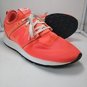new balance 490 women girls